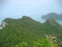 Picture_1200.jpg