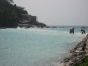Picture_1138.jpg