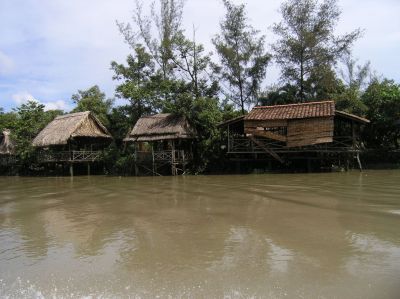 P1010001.JPG