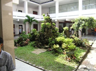 P1010011.JPG