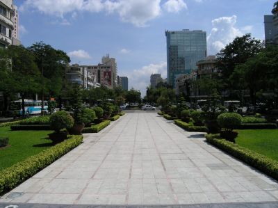P1010027.JPG