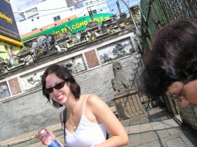 P1010033.JPG