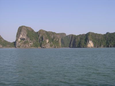 P1010048.JPG