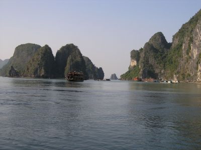 P1010054.JPG