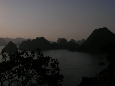 P1010095.JPG
