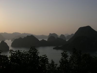 P1010107.JPG