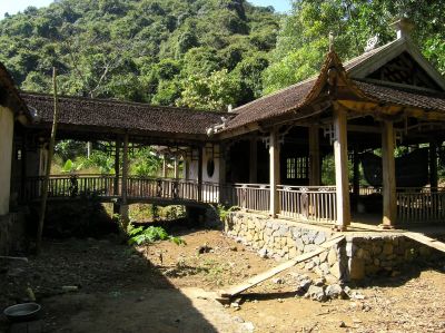 P1010122.JPG