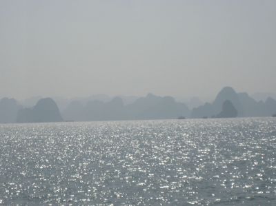 Picture_340.jpg
