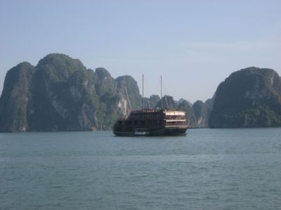 Picture_354.jpg