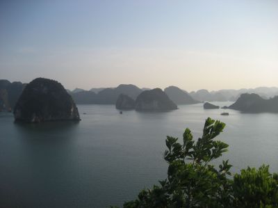 Picture_382.jpg