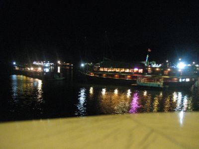 Picture_385.jpg