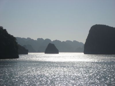 Picture_388.jpg