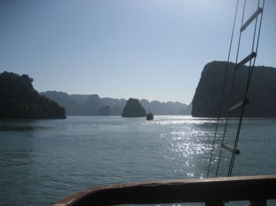 Picture_389.jpg