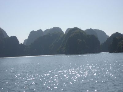 Picture_396.jpg