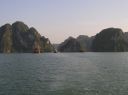 P1010087.JPG