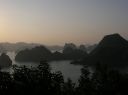 P1010107.JPG