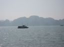 Picture_339.jpg