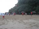 Picture_383.jpg