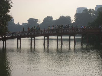 Picture_245.jpg