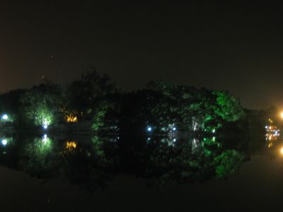 Picture_261.jpg