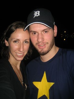 Picture_262.jpg