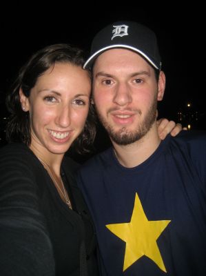 Picture_263.jpg
