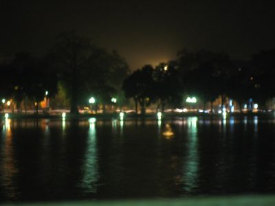 Picture_265.jpg
