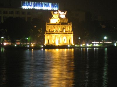 Picture_266.jpg