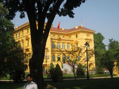 Picture_271.jpg