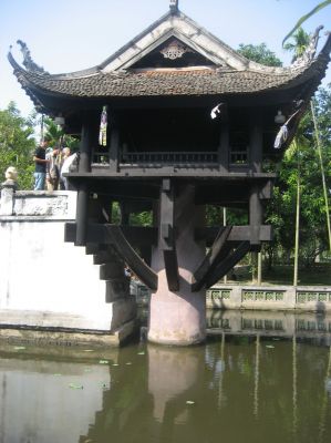 Picture_285.jpg
