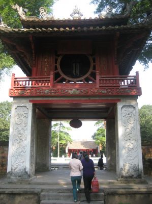 Picture_293.jpg