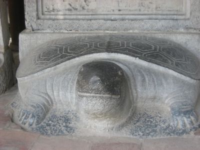 Picture_297.jpg