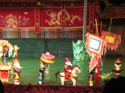 Picture_323.jpg