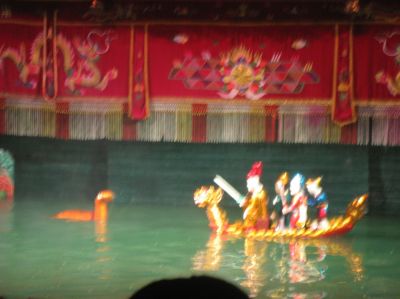 Picture_325.jpg
