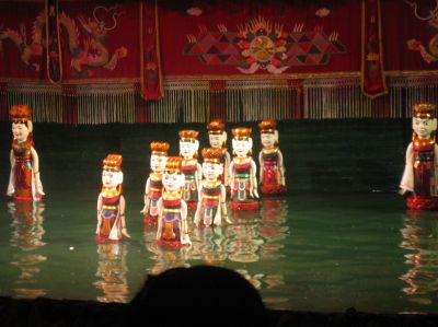 Picture_327.jpg