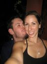Picture_259.jpg