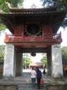 Picture_293.jpg