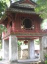 Picture_296.jpg