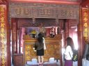 Picture_300.jpg