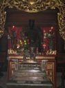 Picture_305.jpg
