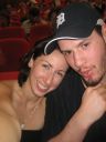 Picture_319.jpg