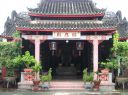 PC090412.JPG