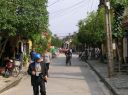 PC090418.JPG