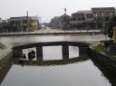 PC090419.JPG