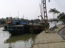 PC090423.JPG