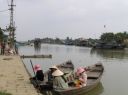 PC090424.JPG