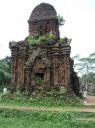 PC100440.JPG