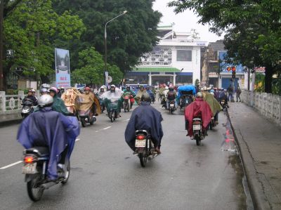 PC070332.JPG