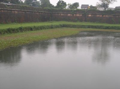 PC070336.JPG