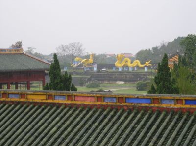 PC070371.JPG